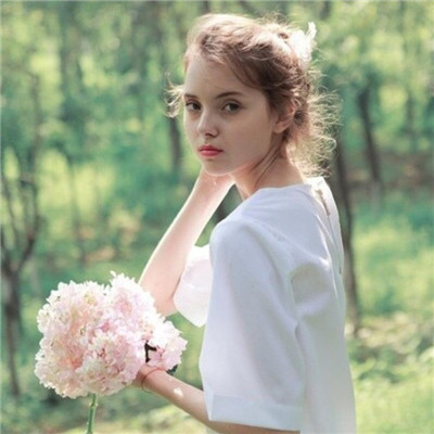 抖音代举报删除