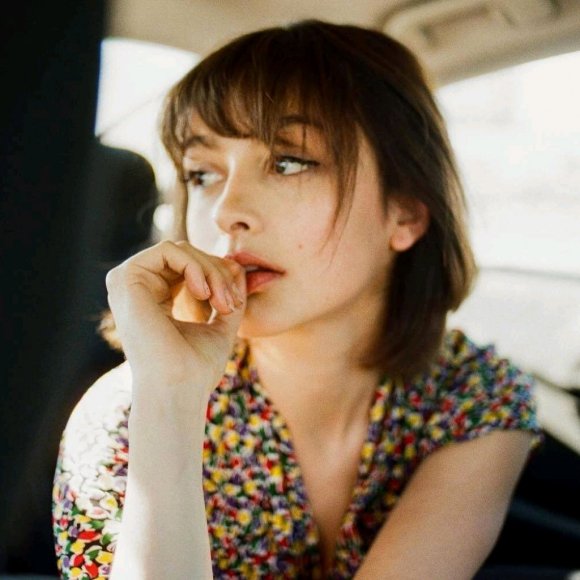 抖音代下单举报