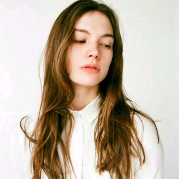 快手代下单举报