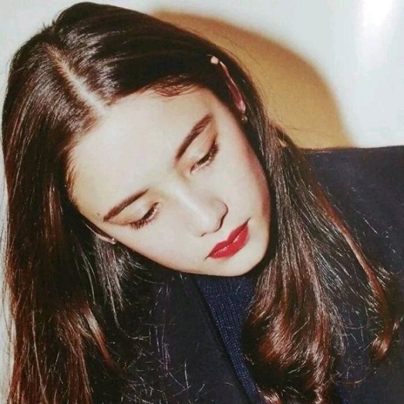 抖音代举报作品