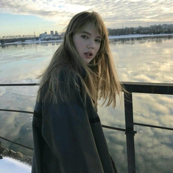 抖音直播代举报