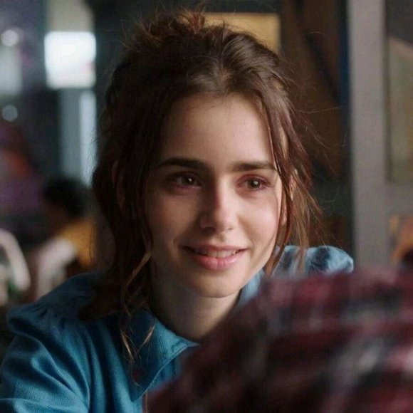 快手直播代举报