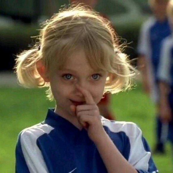 代举报抖音作品