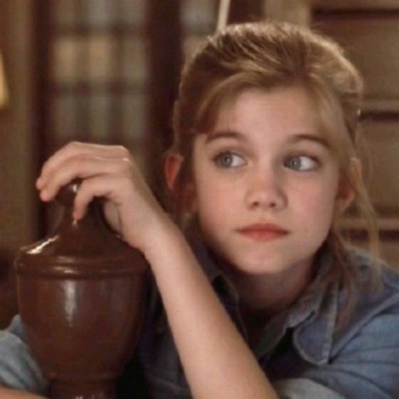 代举报快手作品